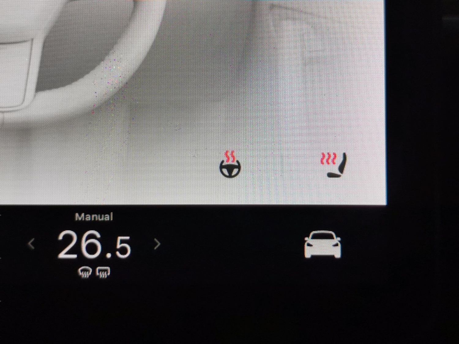 Used Tesla Model 3 2021 for sale - 77447920: Photo 25