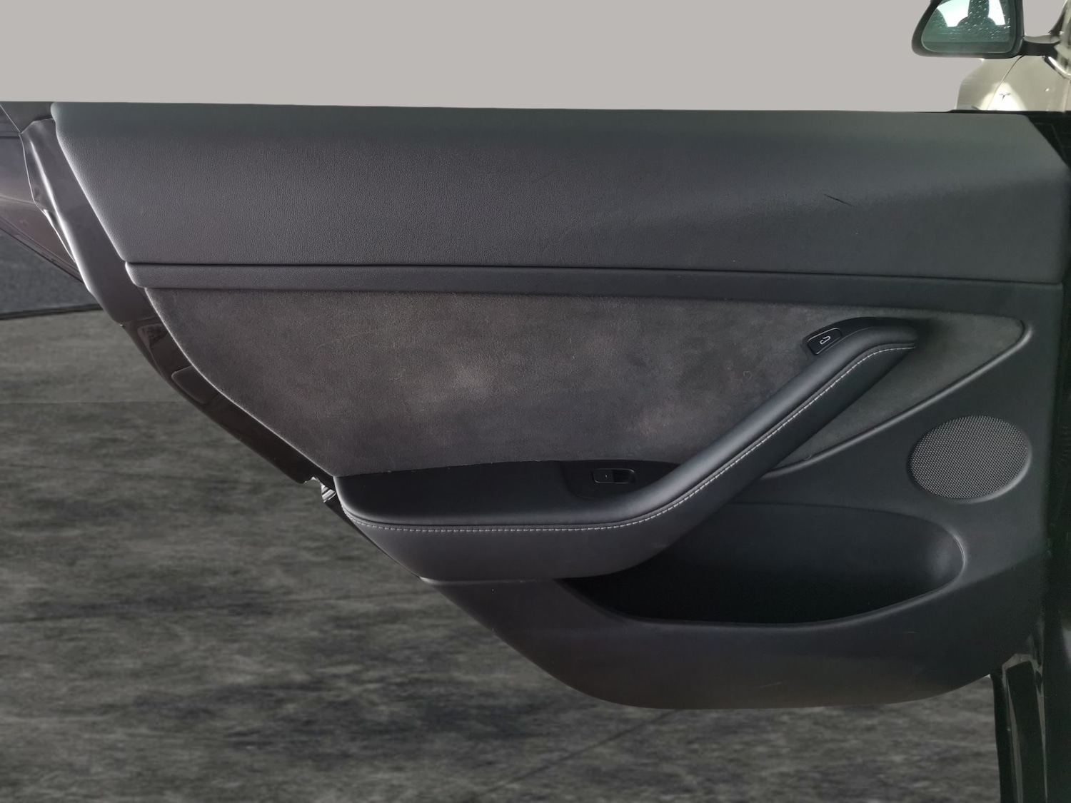 Used Tesla Model 3 2021 for sale - 77447920: Photo 33