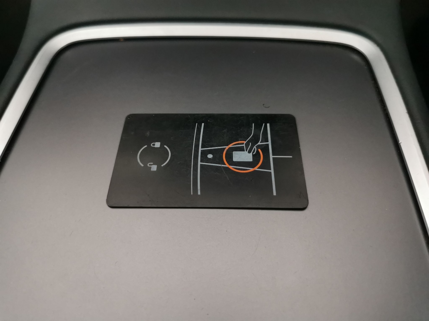 Used Tesla Model 3 2021 for sale - 77447920: Photo 36