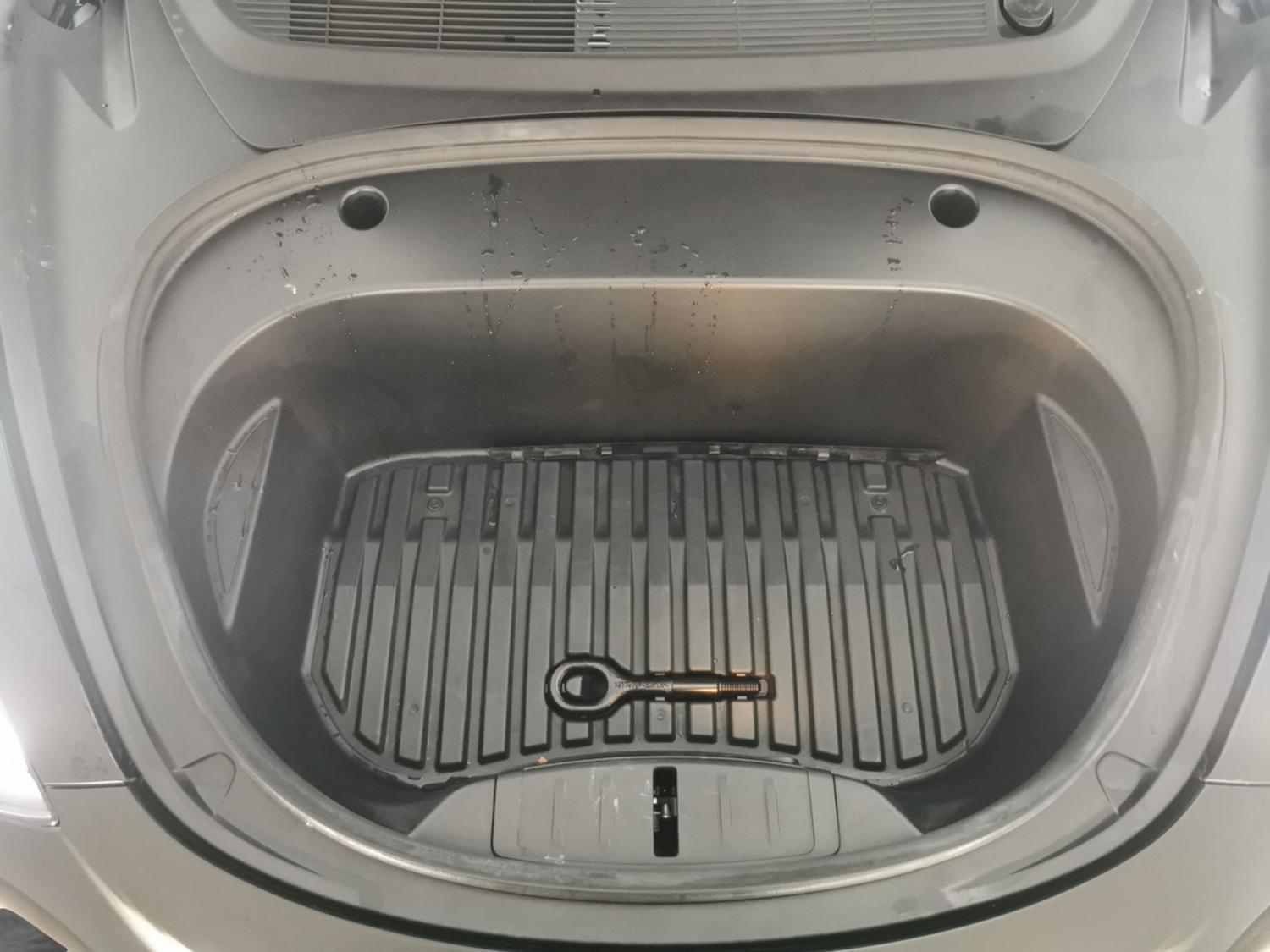 Used Tesla Model 3 2021 for sale - 77447920: Photo 37