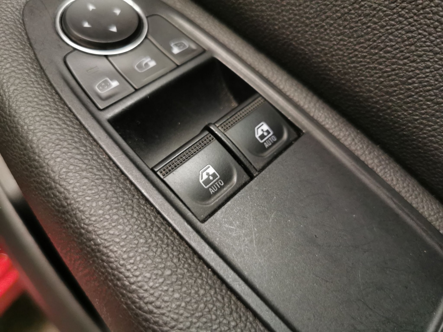 Used Renault Clio 2020 for sale - 76577996: Photo 13