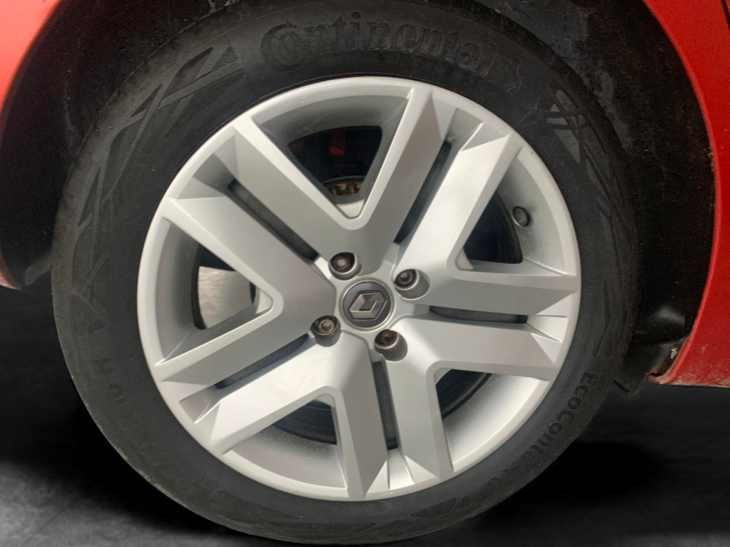 Used Renault Clio 2020 for sale - 76577996: Photo 23