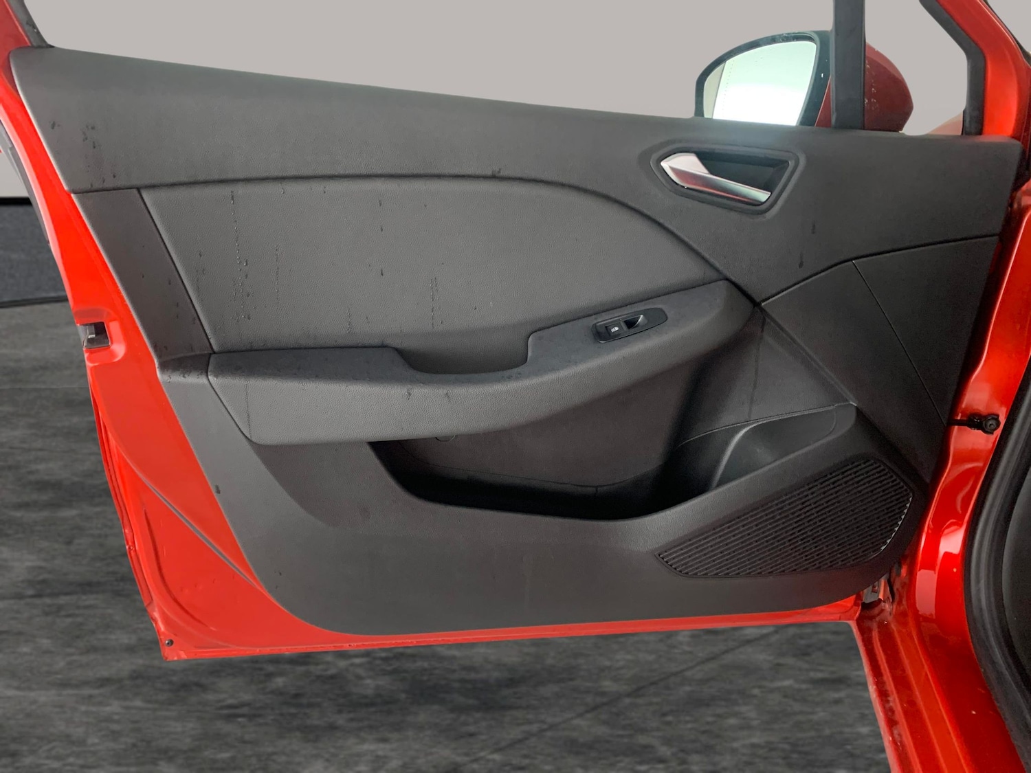 Used Renault Clio 2020 for sale - 76577996: Photo 26