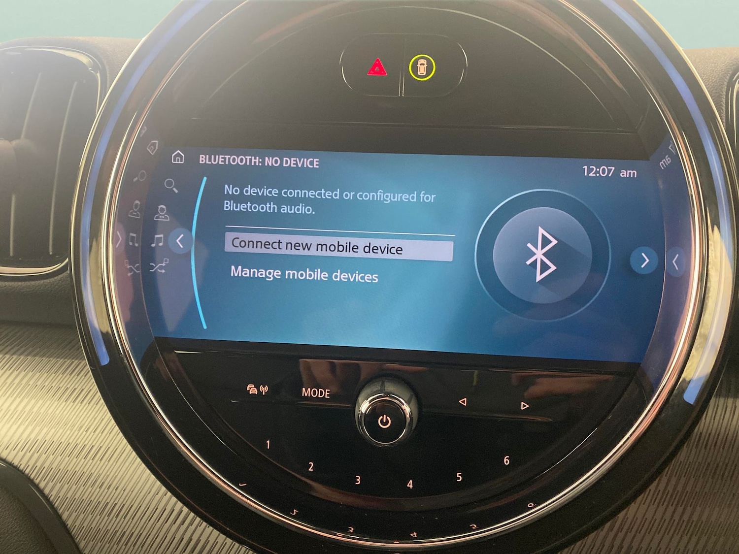 Used MINI Countryman 2023 for sale - 77688772: Photo 13