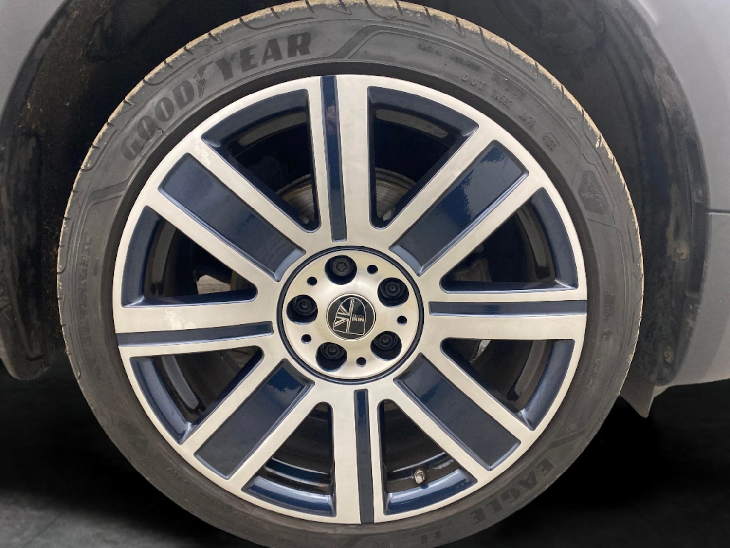 Used MINI Countryman 2023 for sale - 77688772: Photo 15