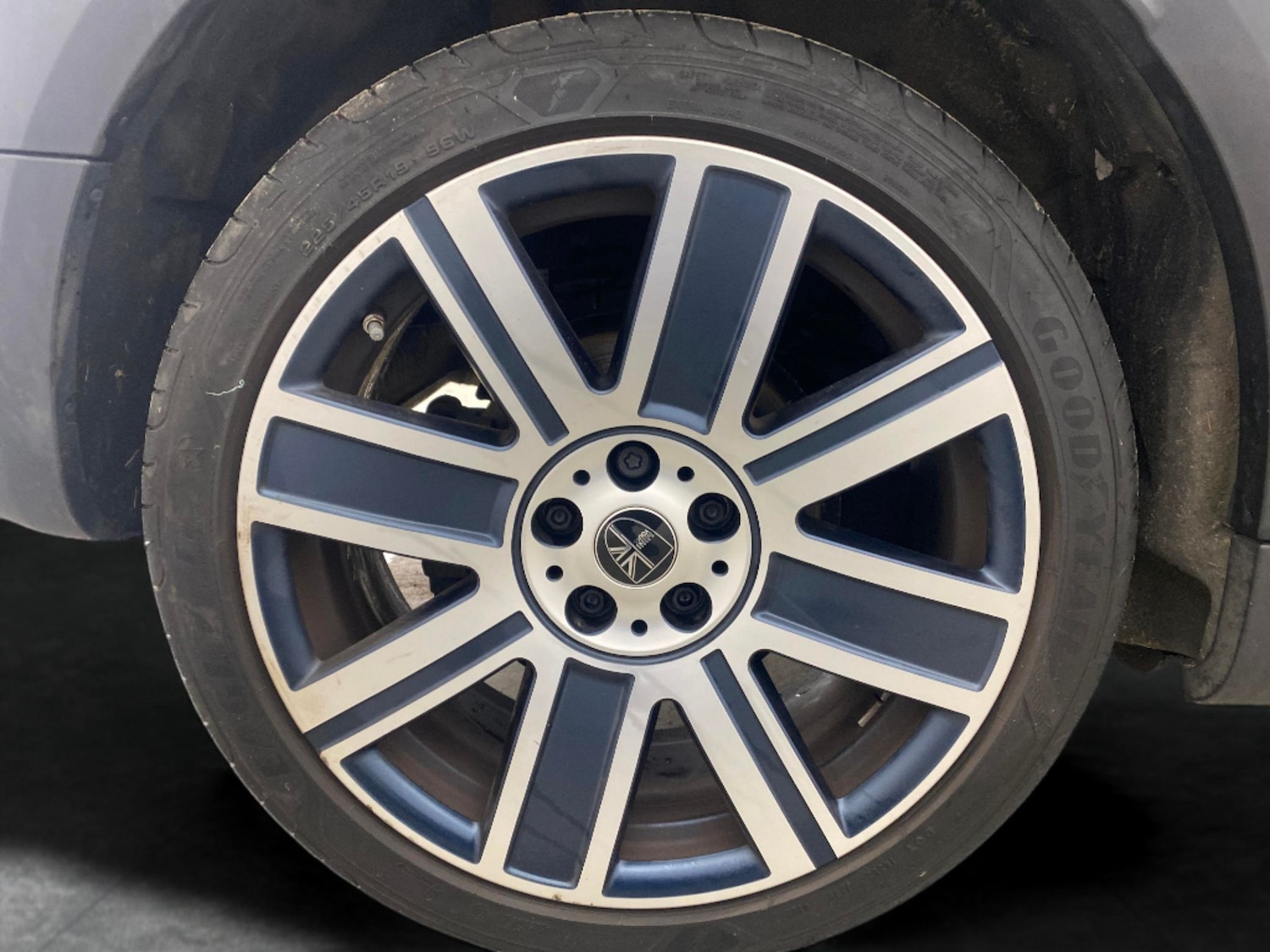 Used MINI Countryman 2023 for sale - 77688772: Photo 16