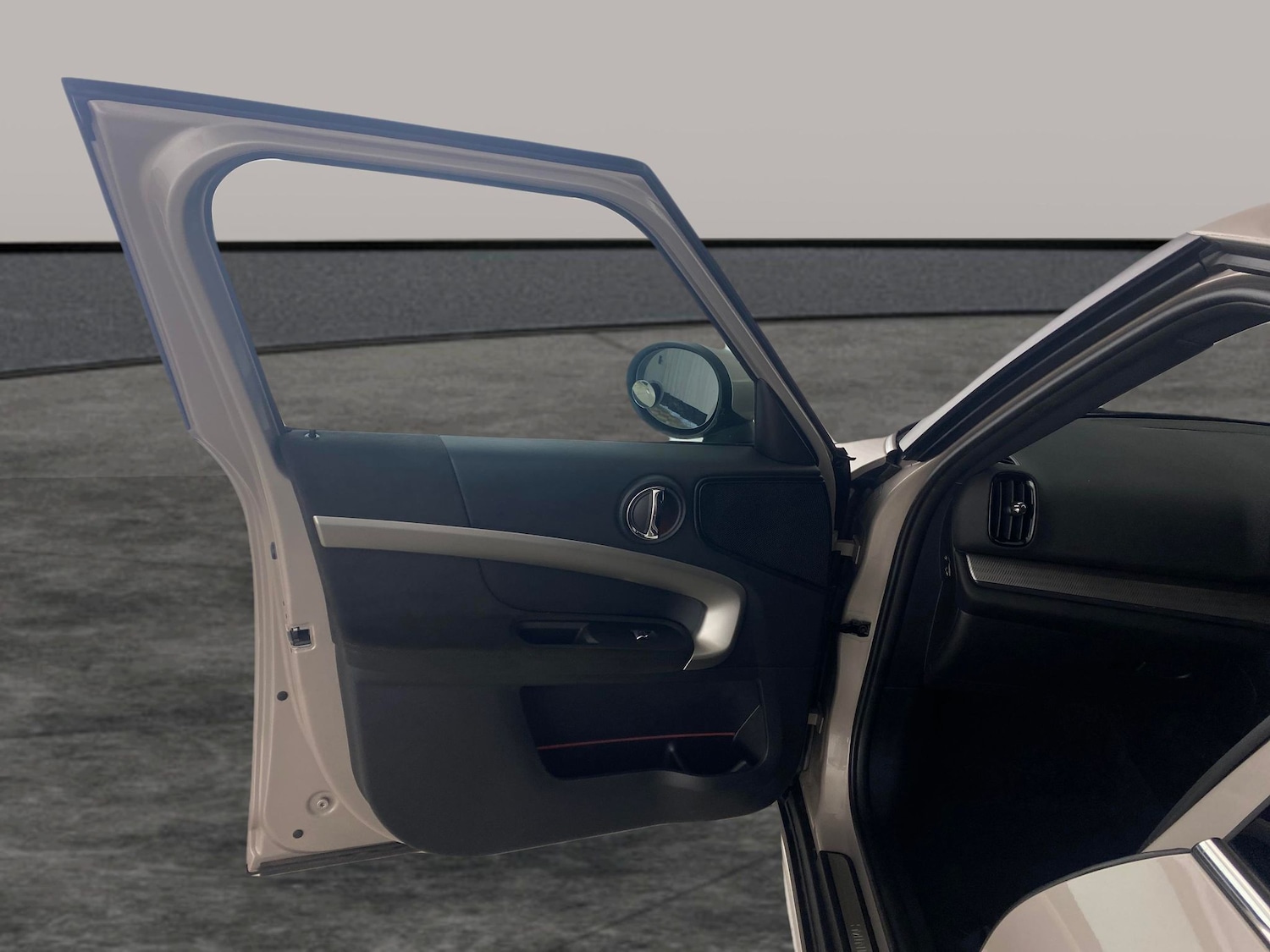 Used MINI Countryman 2023 for sale - 77688772: Photo 17