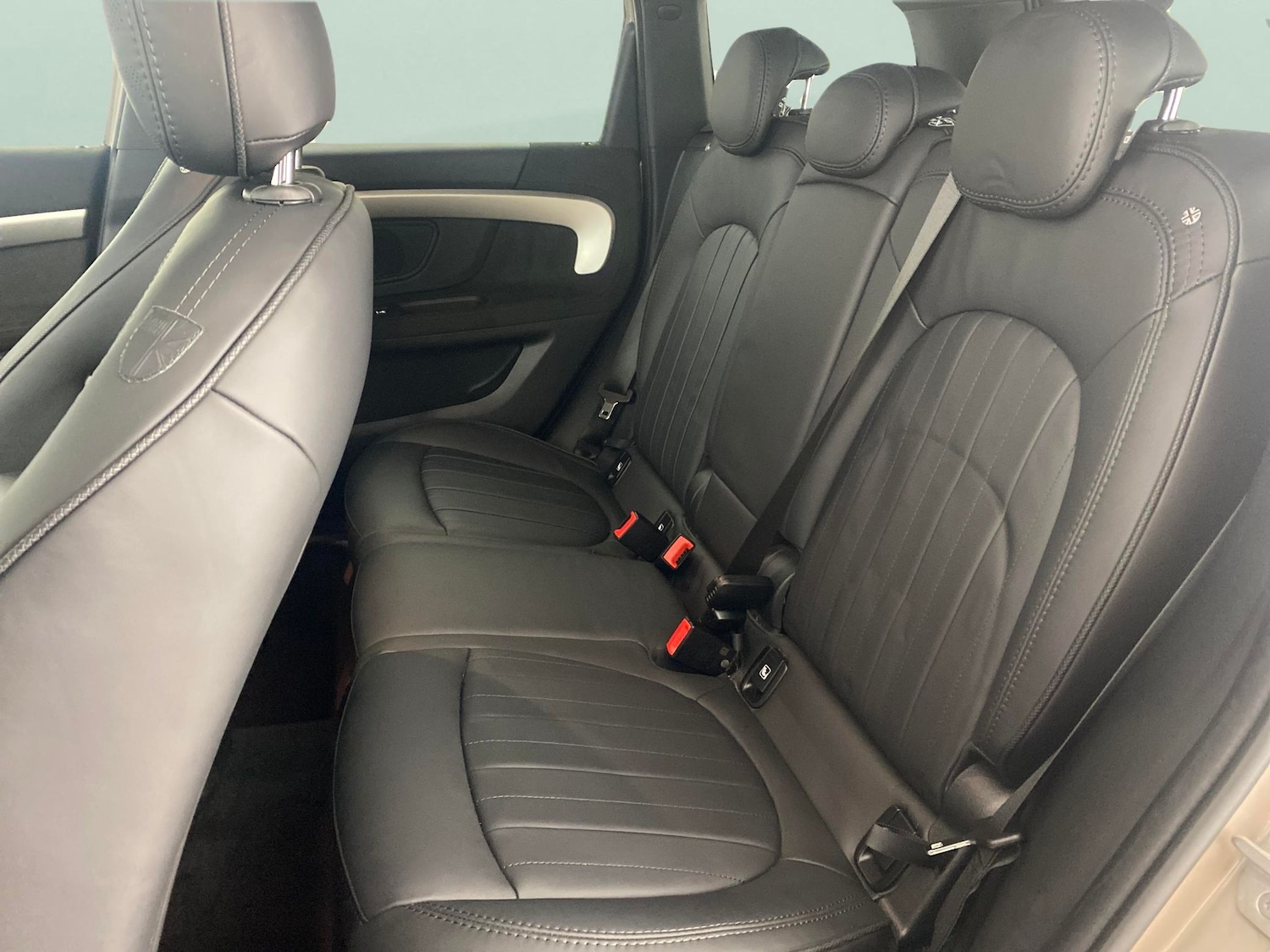 Used MINI Countryman 2023 for sale - 77688772: Photo 19