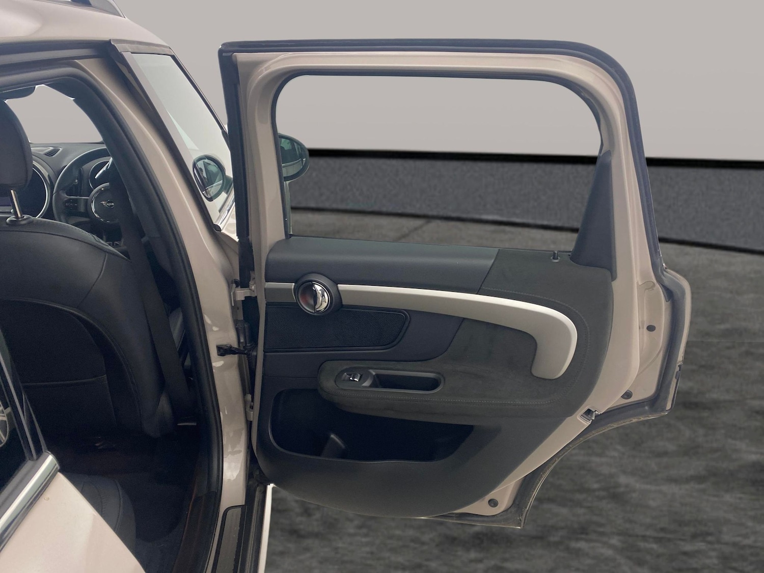 Used MINI Countryman 2023 for sale - 77688772: Photo 20