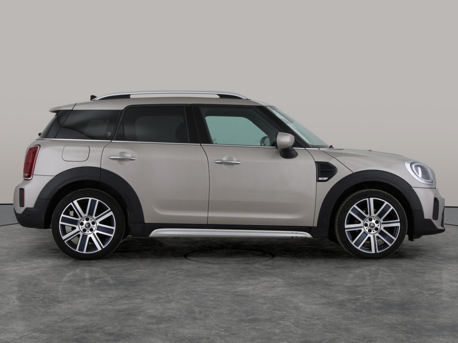 Used MINI Countryman 2023 for sale - 77688772: Photo 7