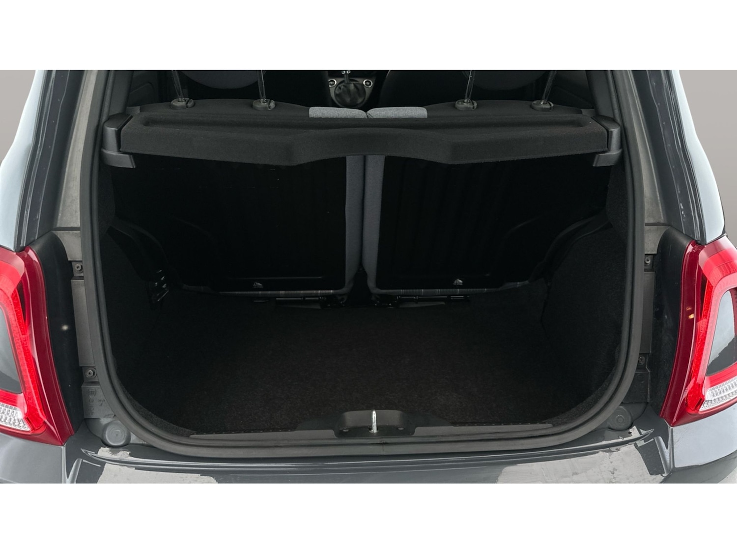 Used Fiat 500 2020 for sale - 78123781: Photo 18