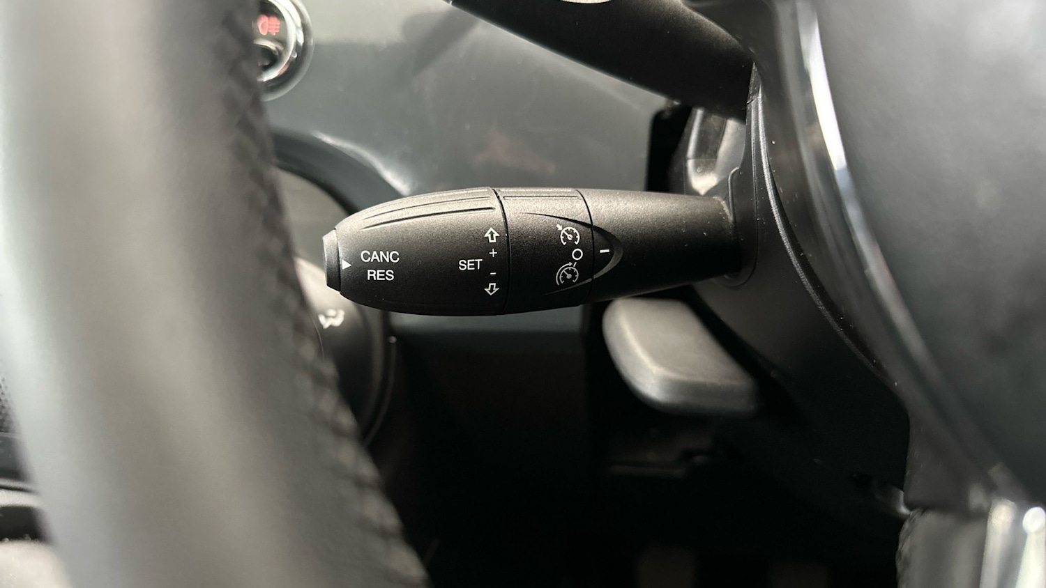 Used Fiat 500 2020 for sale - 78123781: Photo 21