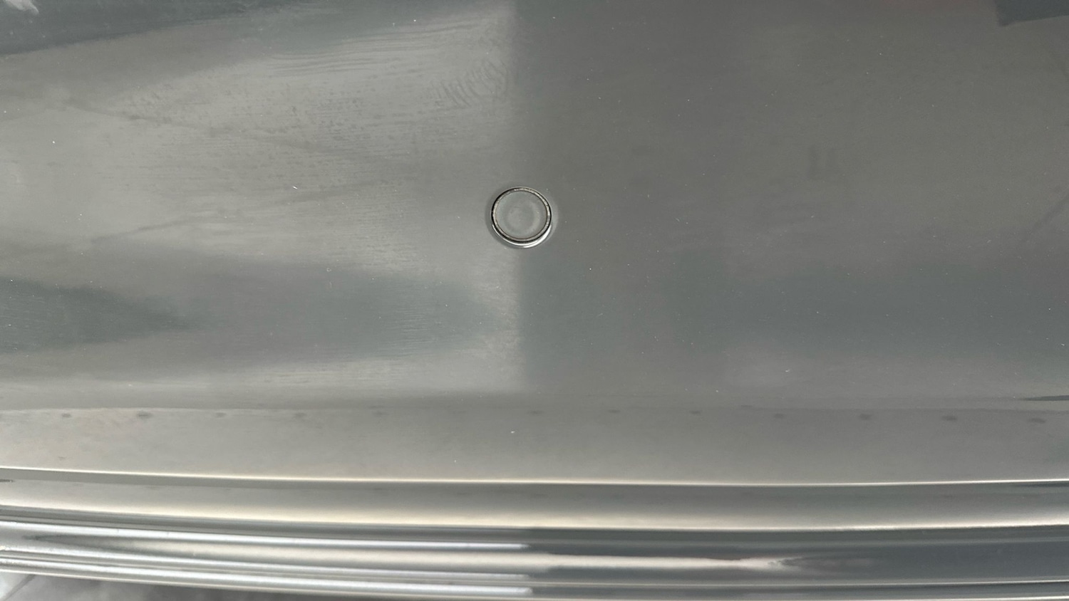 Used Fiat 500 2020 for sale - 78123781: Photo 24