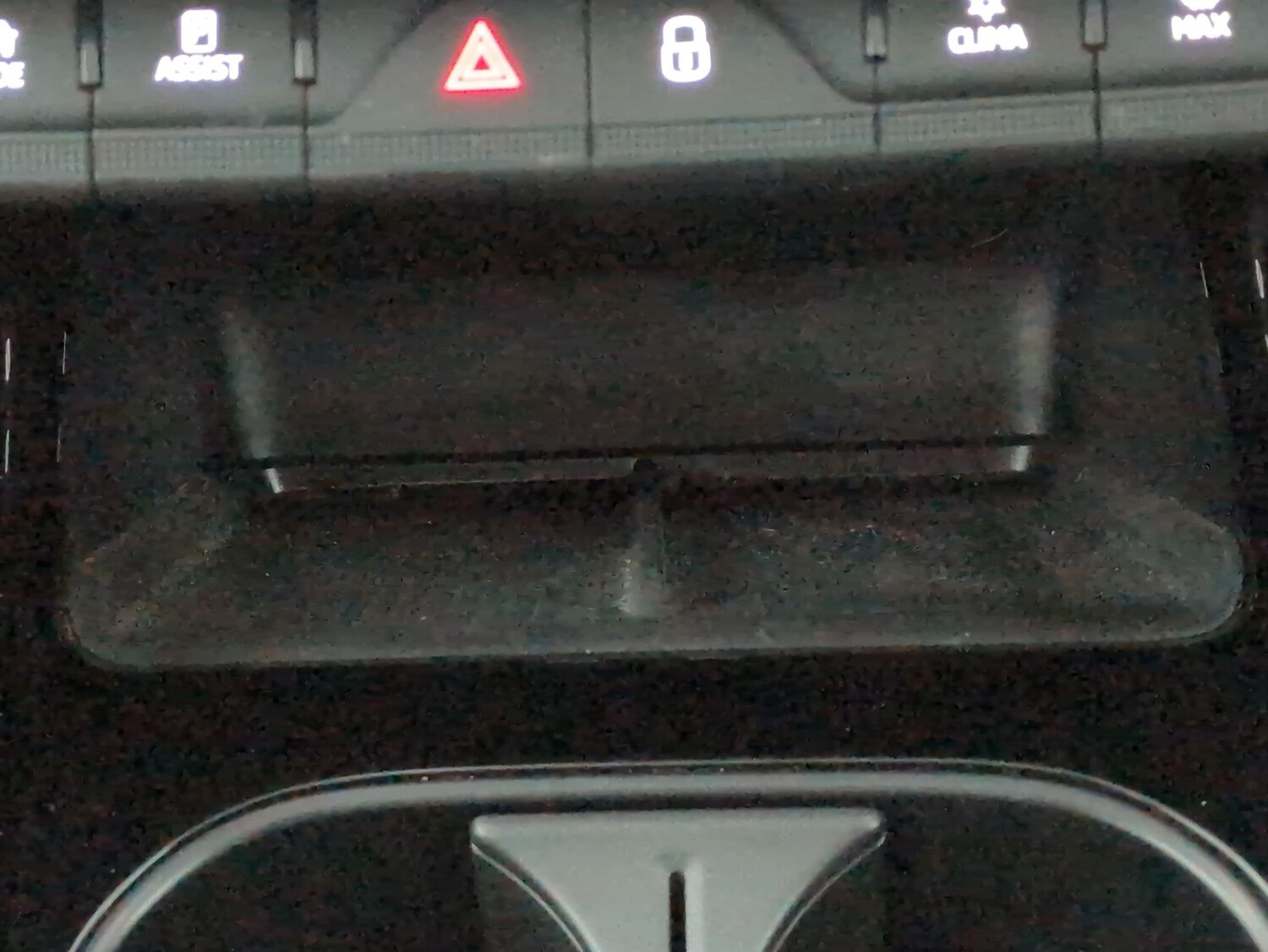 Used Skoda Enyaq 2023 for sale - 77911616: Photo 19