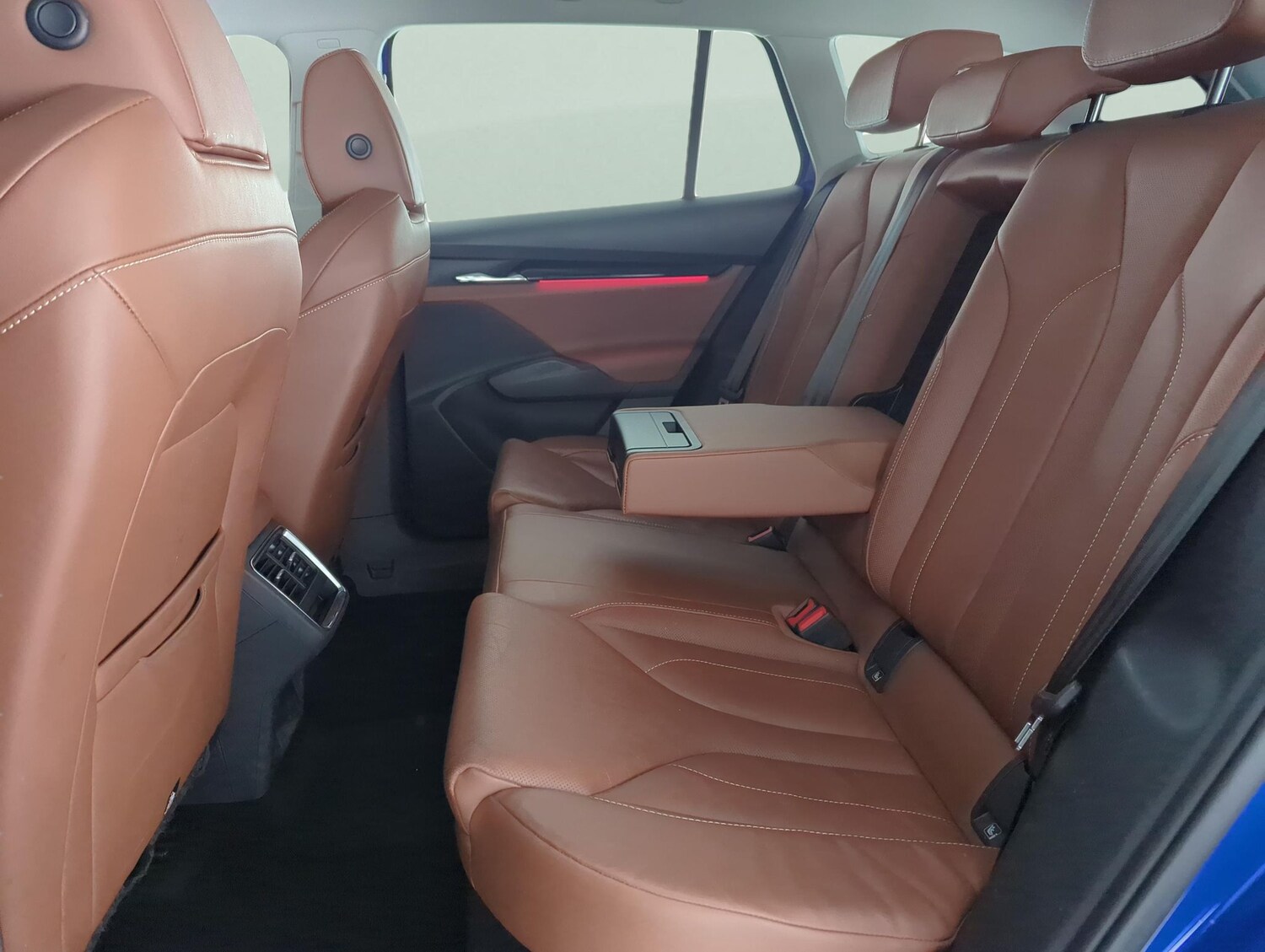 Used Skoda Enyaq 2023 for sale - 77911616: Photo 28