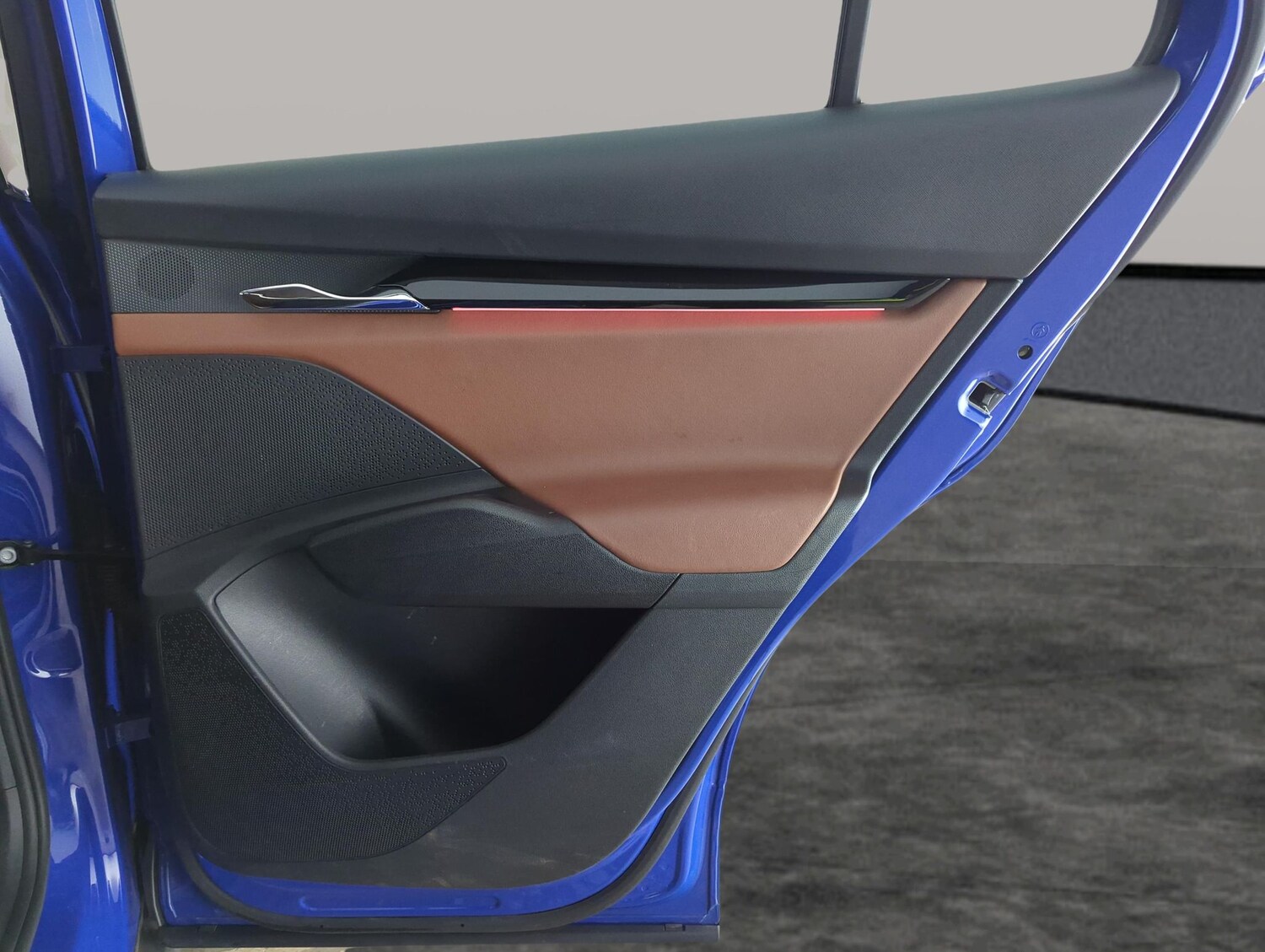 Used Skoda Enyaq 2023 for sale - 77911616: Photo 31