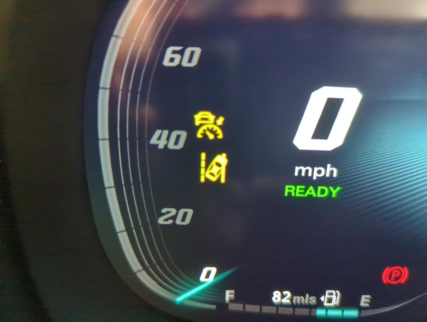 Used MG MG HS 2022 for sale - 77255774: Photo 19