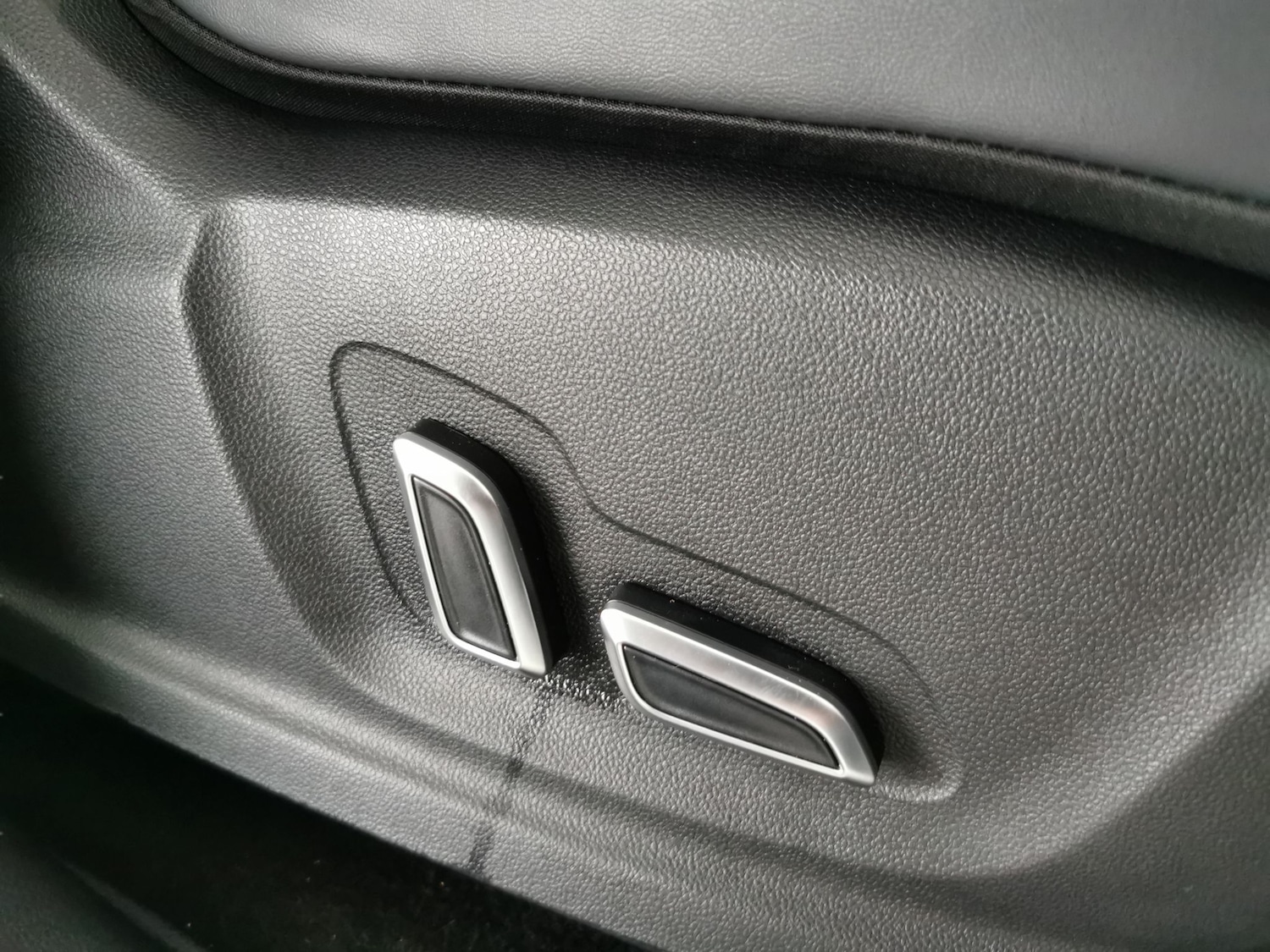 Used MG MG HS 2022 for sale - 77255774: Photo 22