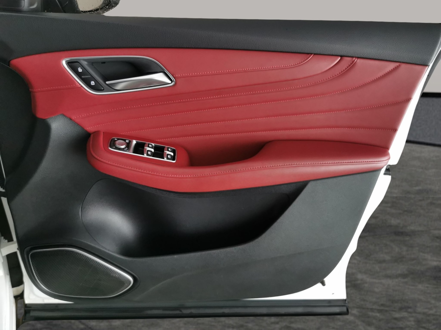 Used MG MG HS 2022 for sale - 77255774: Photo 30