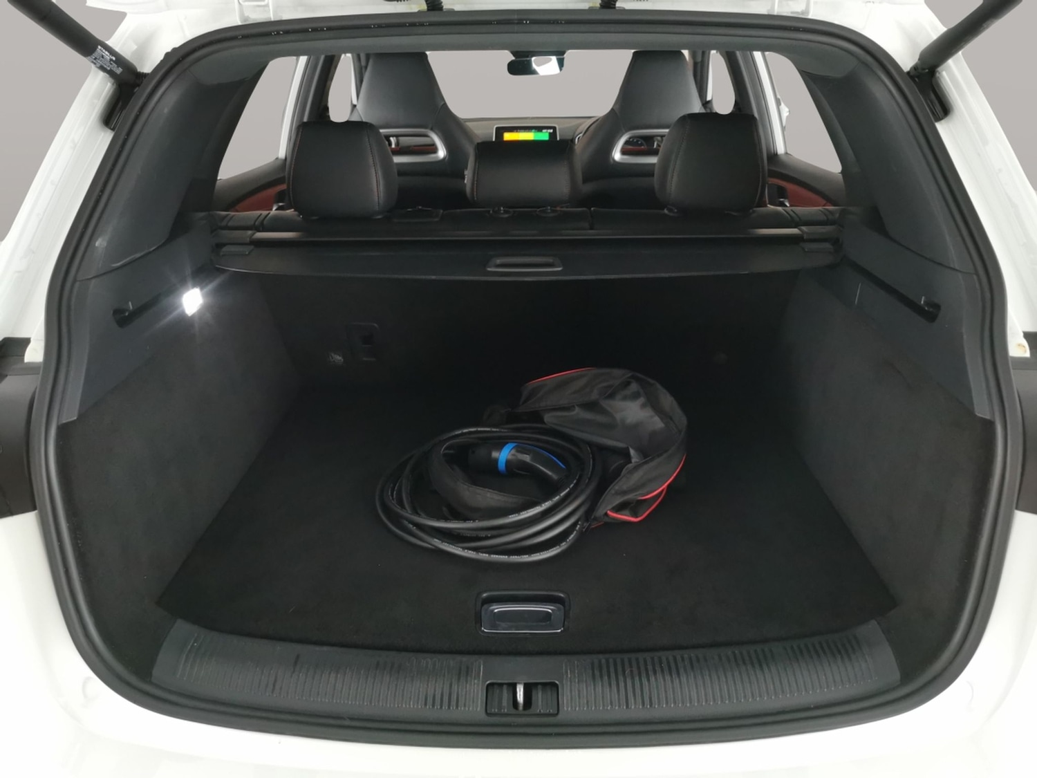 Used MG MG HS 2022 for sale - 77255774: Photo 33