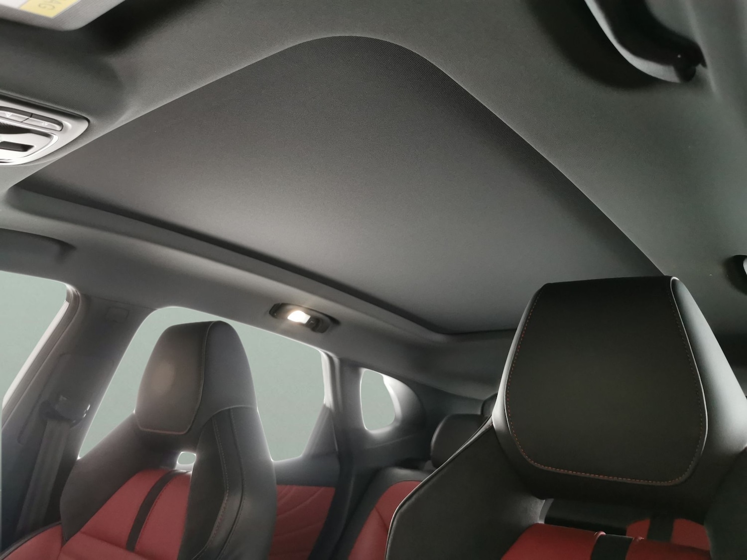 Used MG MG HS 2022 for sale - 77255774: Photo 5