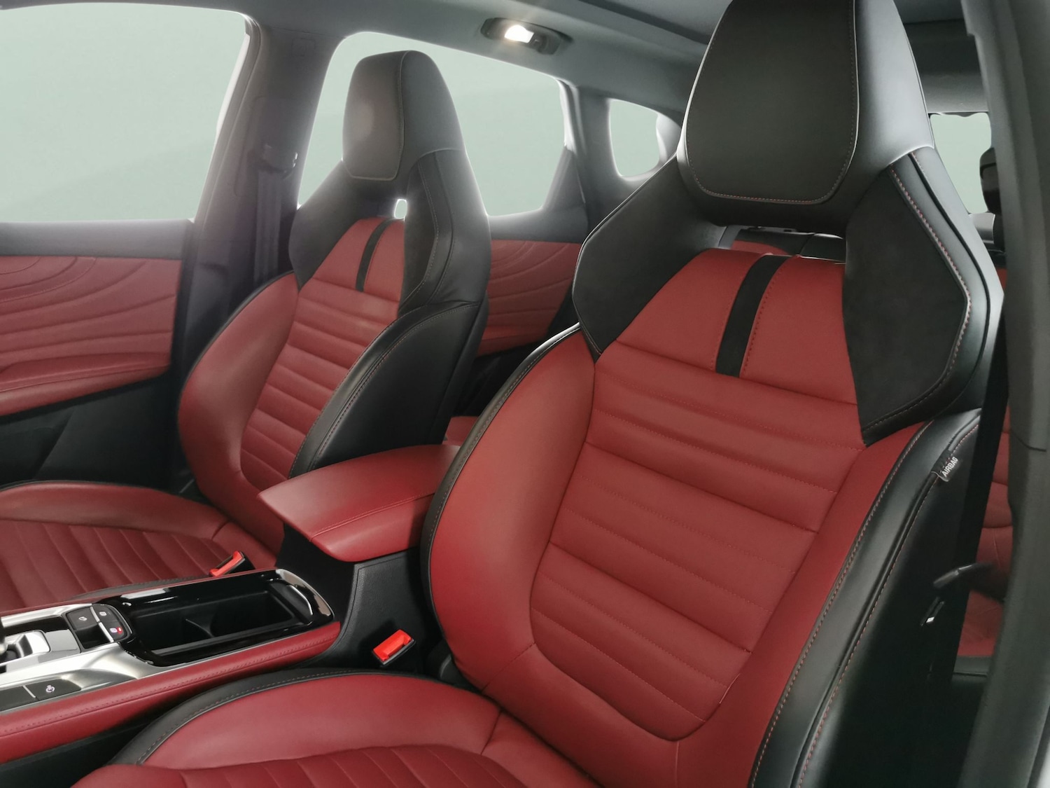 Used MG MG HS 2022 for sale - 77255774: Photo 7