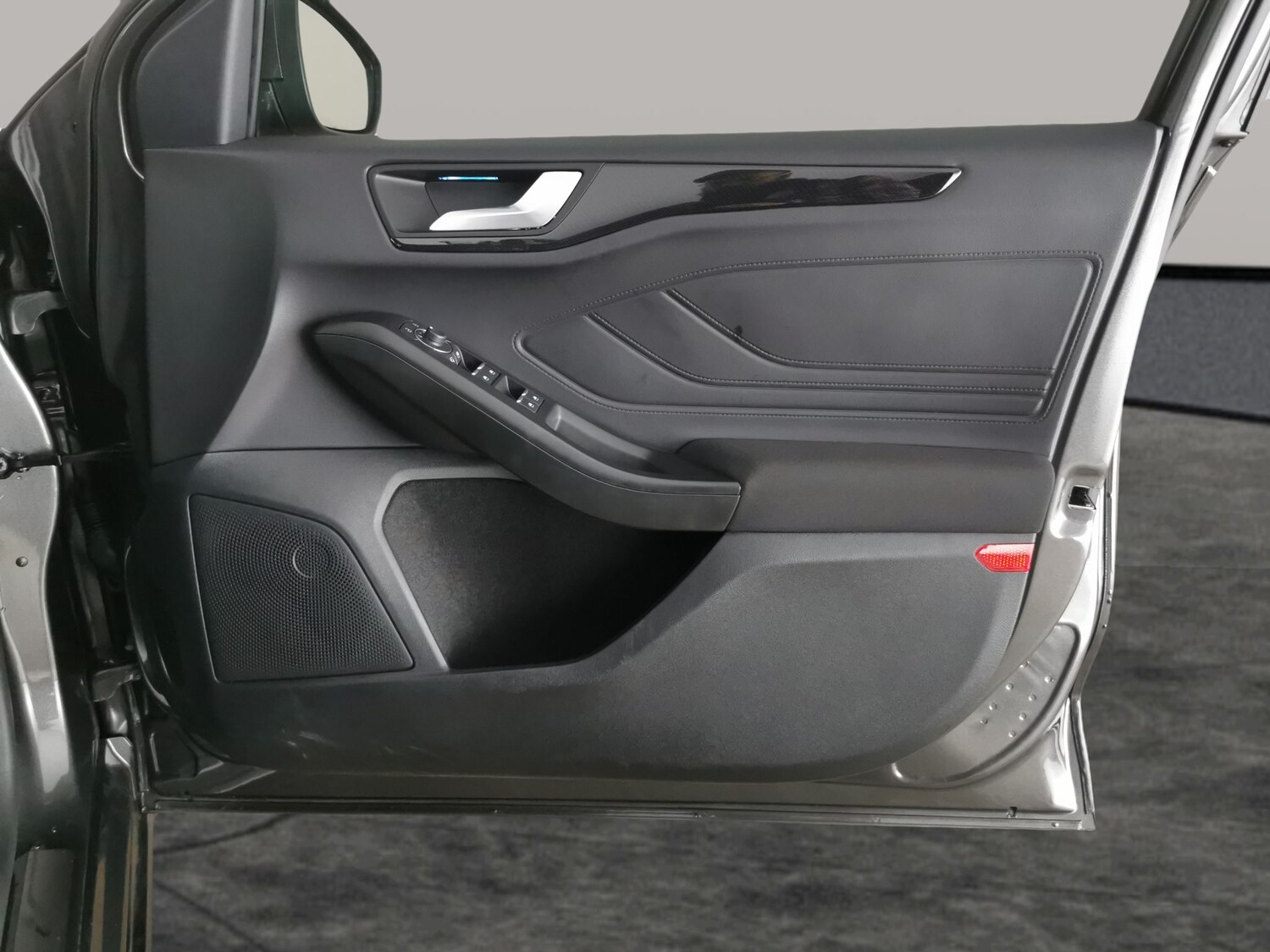 Used Ford Focus 2023 for sale - 77542911: Photo 25