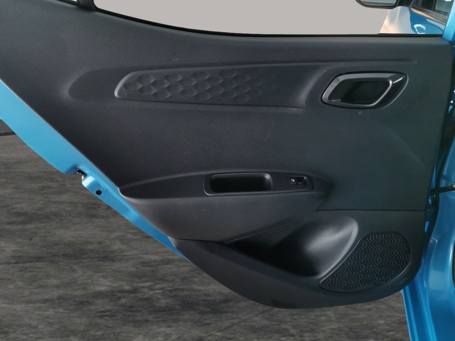 Used Hyundai i10 2022 for sale - 77294923: Photo 24