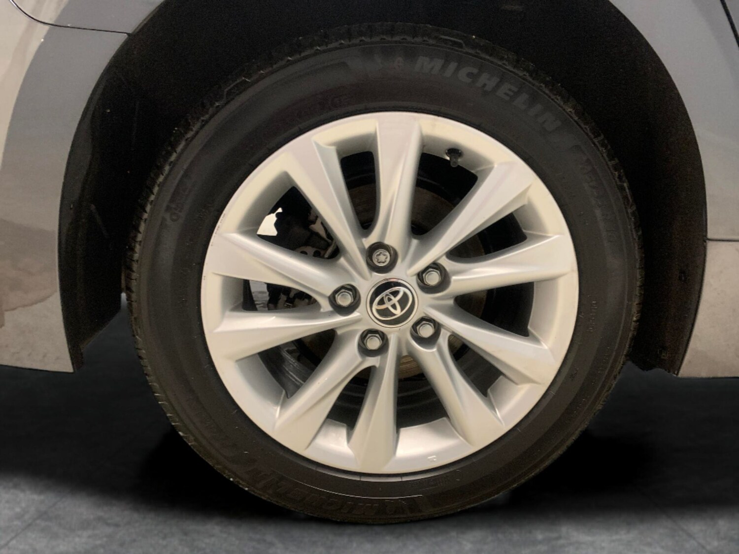 Used Toyota Corolla 2023 for sale - 78150827: Photo 23