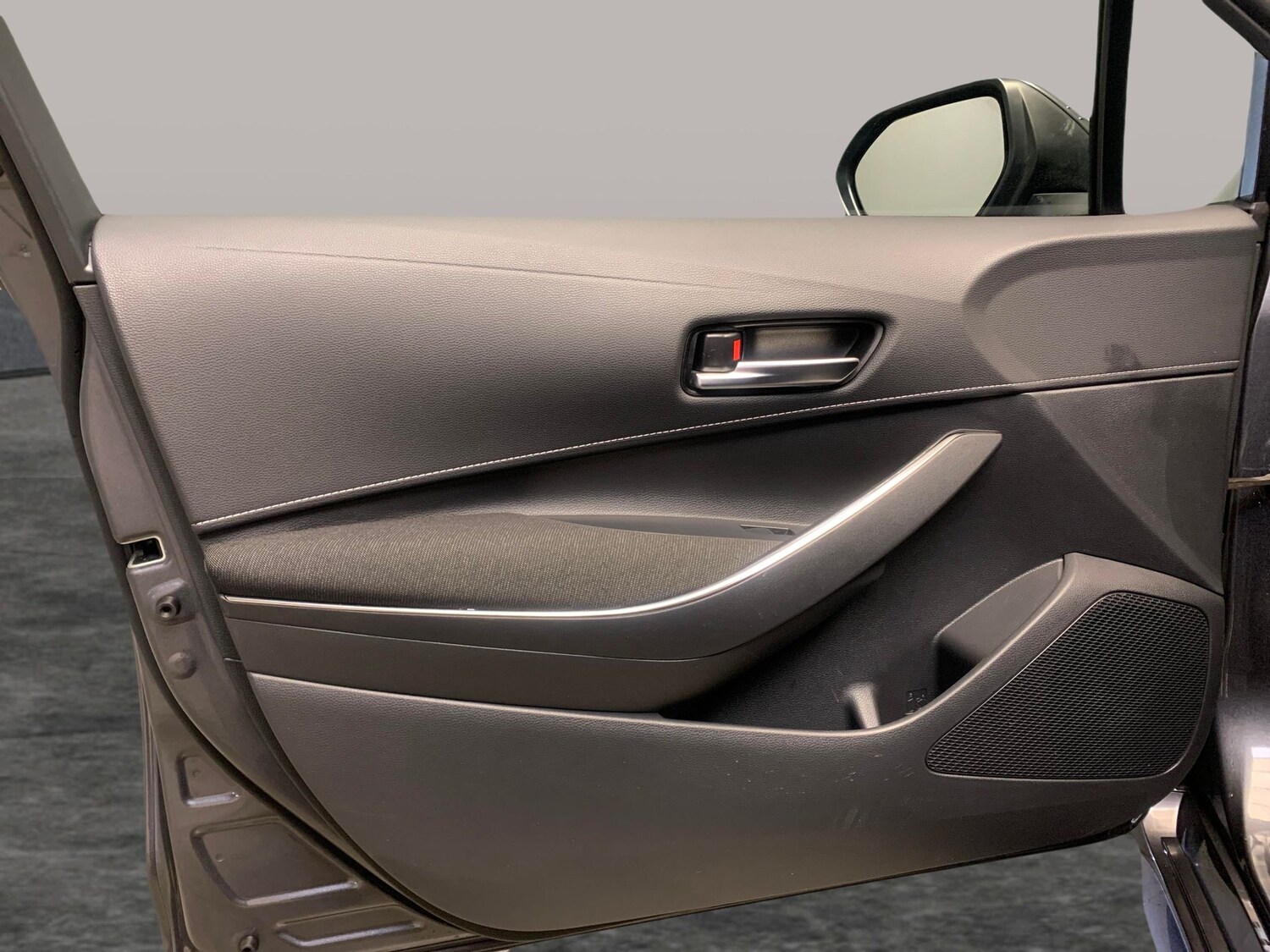 Used Toyota Corolla 2023 for sale - 78150827: Photo 25