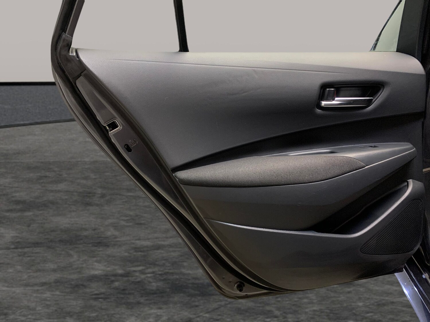 Used Toyota Corolla 2023 for sale - 78150827: Photo 26