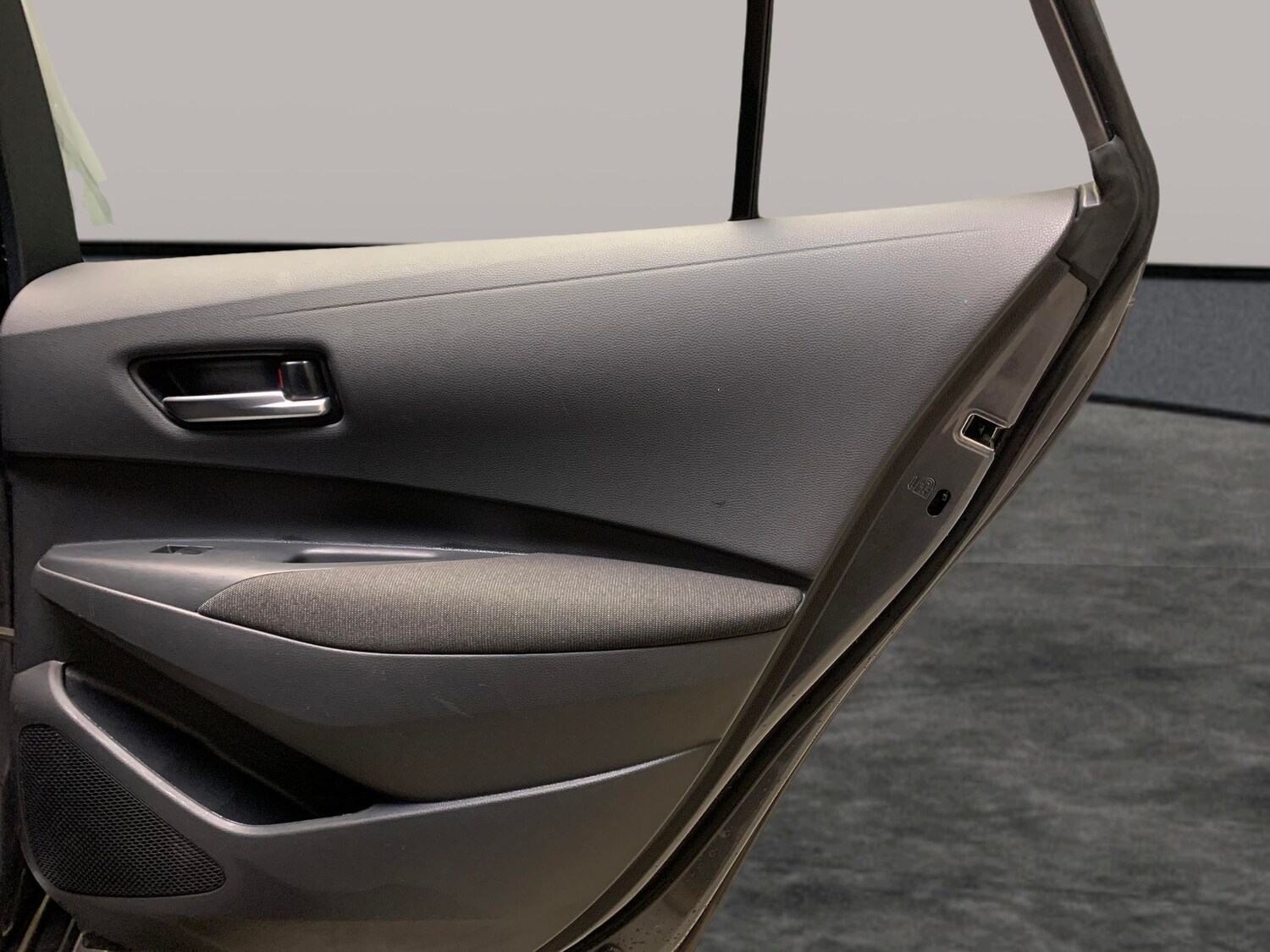 Used Toyota Corolla 2023 for sale - 78150827: Photo 27