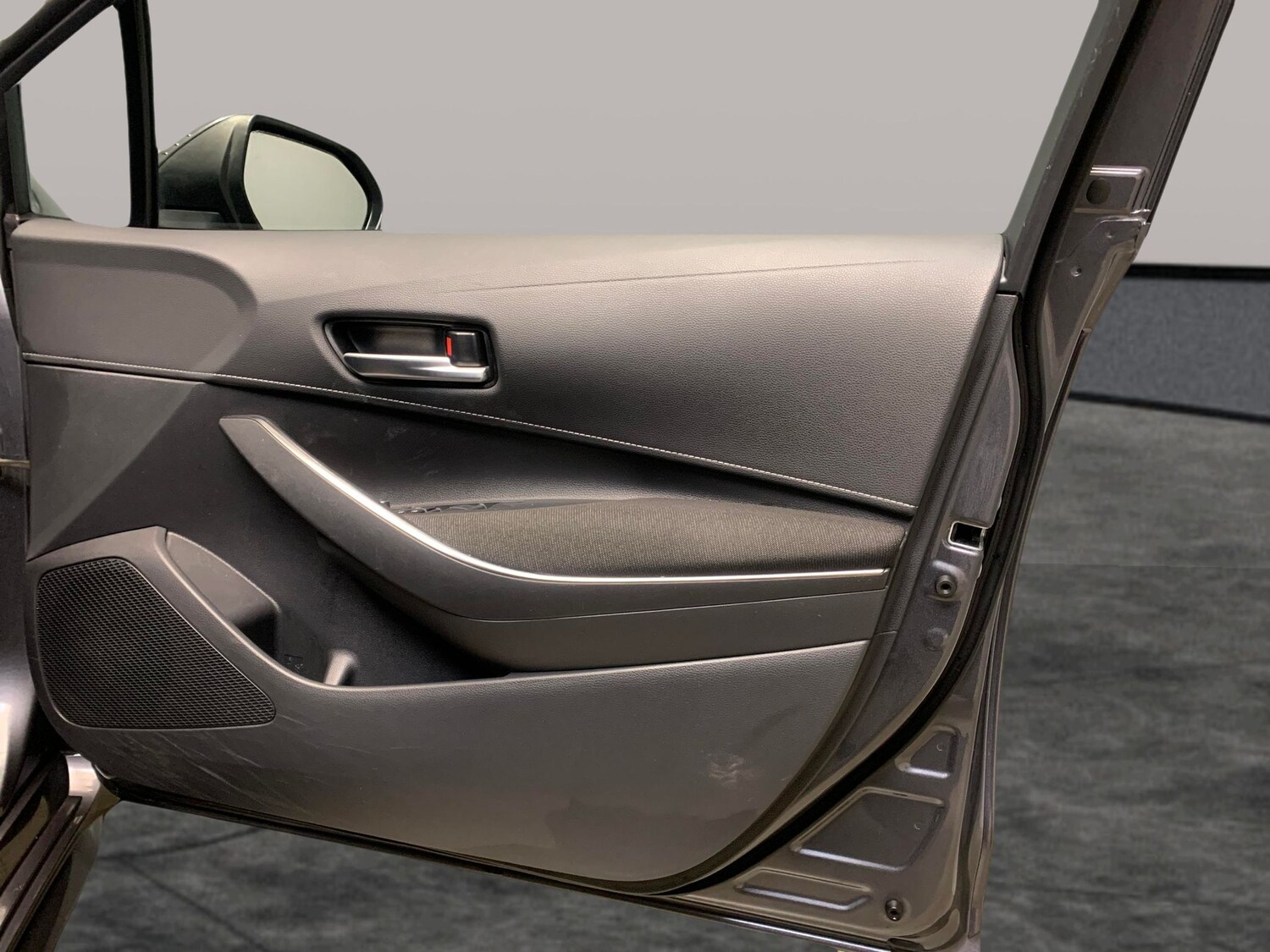 Used Toyota Corolla 2023 for sale - 78150827: Photo 28