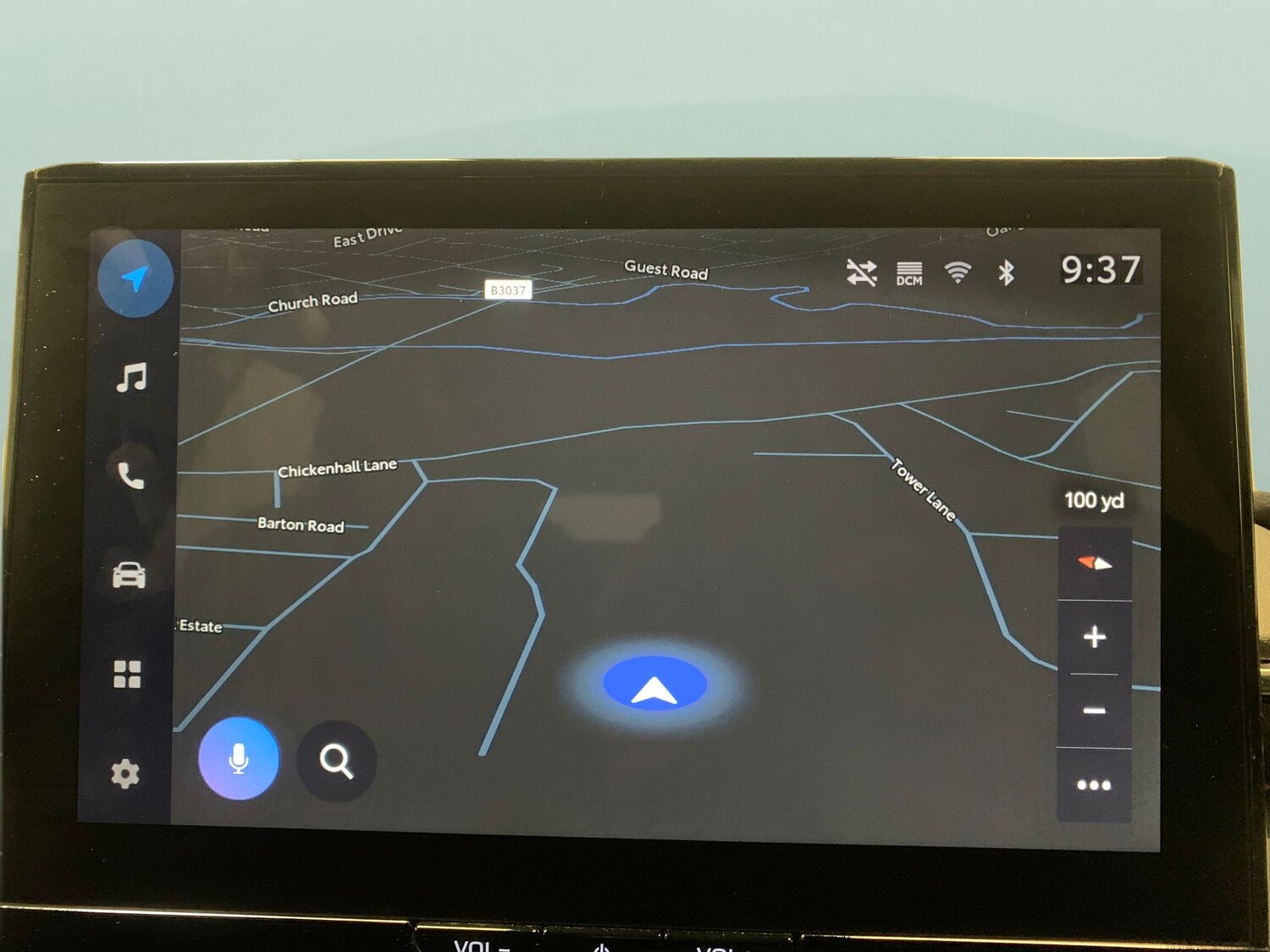 Used Toyota Corolla 2023 for sale - 78150827: Photo 6