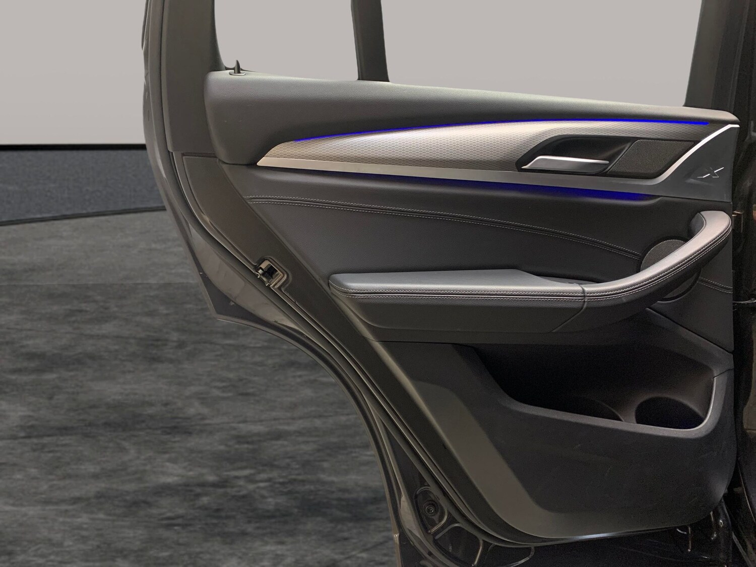 Used BMW X3 2020 for sale - 77448113: Photo 24