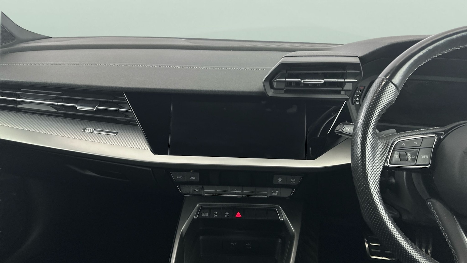 Used Audi A3 2021 for sale - 77688651: Photo 15