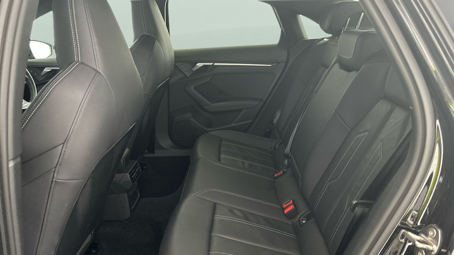 Used Audi A3 2021 for sale - 77688651: Photo 17