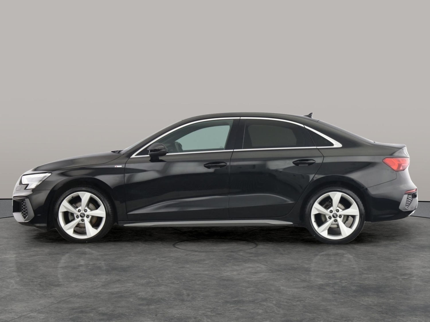 Used Audi A3 2021 for sale - 77688651: Photo 9