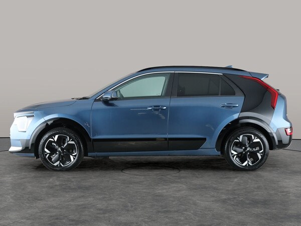 Used Kia Niro 2023 for sale - 76320566: Photo 19