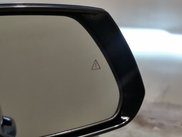 Used Kia Niro 2023 for sale - 76320566: Photo 20