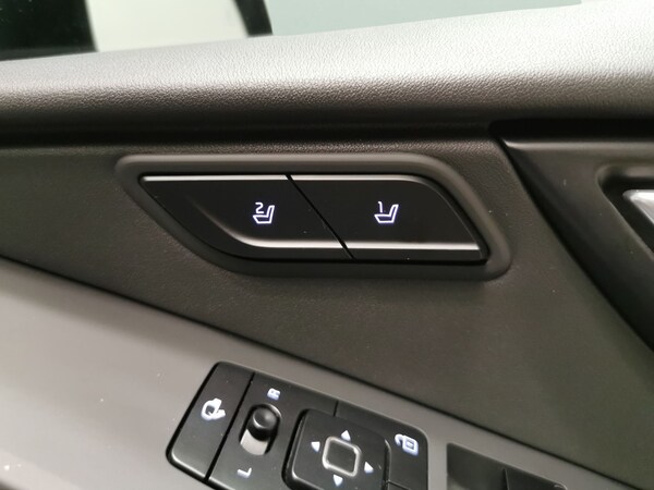 Used Kia Niro 2023 for sale - 76320566: Photo 21