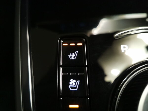 Used Kia Niro 2023 for sale - 76320566: Photo 27