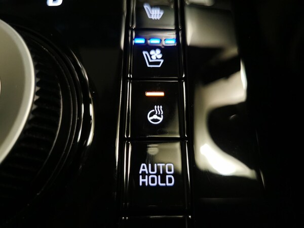 Used Kia Niro 2023 for sale - 76320566: Photo 28