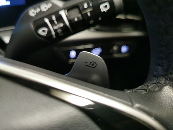 Used Kia Niro 2023 for sale - 76320566: Photo 29