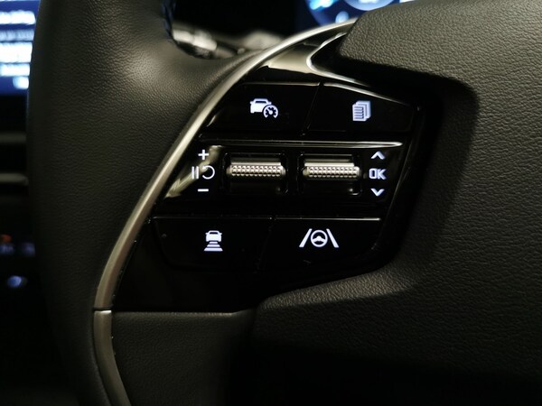 Used Kia Niro 2023 for sale - 76320566: Photo 31