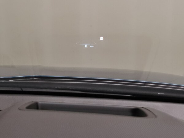 Used Kia Niro 2023 for sale - 76320566: Photo 33