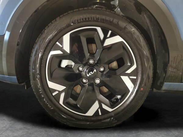 Used Kia Niro 2023 for sale - 76320566: Photo 35