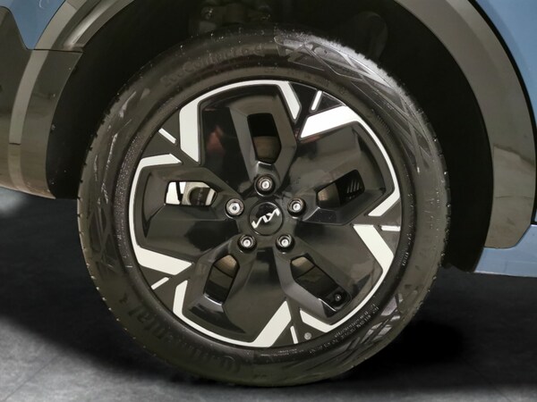 Used Kia Niro 2023 for sale - 76320566: Photo 38