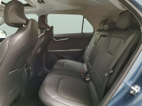 Used Kia Niro 2023 for sale - 76320566: Photo 39