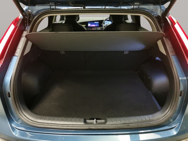 Used Kia Niro 2023 for sale - 76320566: Photo 49